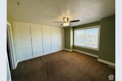 872 N Shepard Creek Pkwy, Farmington, UT 84025 - Photo 10