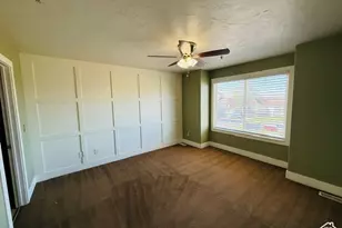 872 N Shepard Crk Pkwy, Farmington, UT 84025 - Photo 10
