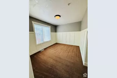 872 N Shepard Creek Pkwy, Farmington, UT 84025 - Photo 18