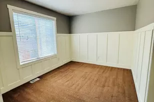 872 N Shepard Crk Pkwy, Farmington, UT 84025 - Photo 18
