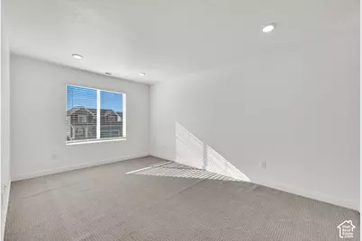 831 S 4050 W, Syracuse, UT 84075 - Photo 32