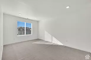 831 S 4050 W, Syracuse, UT 84075 - Photo 32