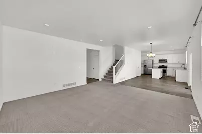 831 S 4050 W, Syracuse, UT 84075 - Photo 12