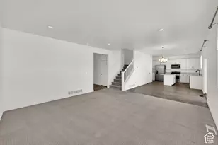 831 S 4050 W, Syracuse, UT 84075 - Photo 12