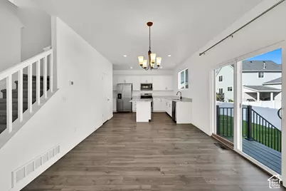 831 S 4050 W, Syracuse, UT 84075 - Photo 10