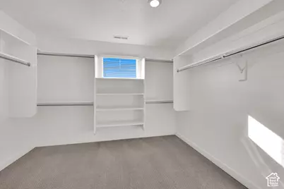 831 S 4050 W, Syracuse, UT 84075 - Photo 26