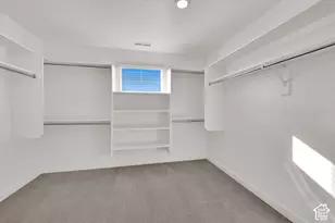 831 S 4050 W, Syracuse, UT 84075 - Photo 26