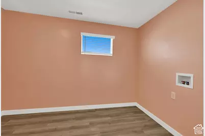 831 S 4050 W, Syracuse, UT 84075 - Photo 34