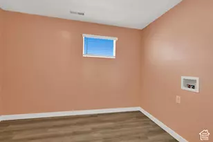 831 S 4050 W, Syracuse, UT 84075 - Photo 34