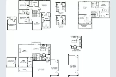 831 S 4050 W, Syracuse, UT 84075 - Photo 42