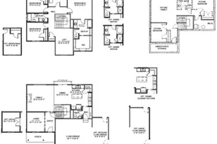831 S 4050 W, Syracuse, UT 84075 - Photo 42