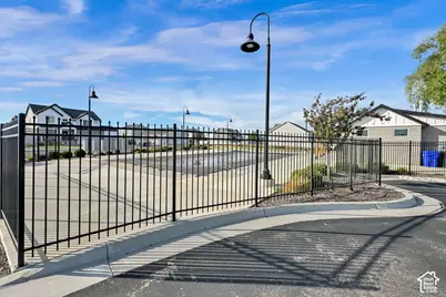 831 S 4050 W, Syracuse, UT 84075 - Photo 38