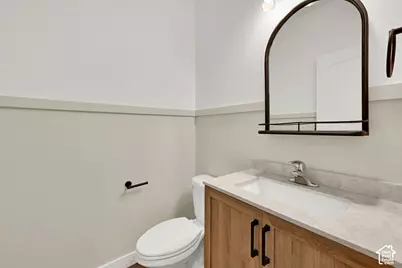 831 S 4050 W, Syracuse, UT 84075 - Photo 18