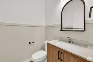 831 S 4050 W, Syracuse, UT 84075 - Photo 18