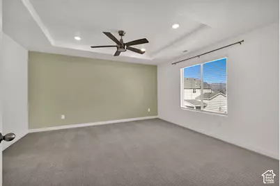 831 S 4050 W, Syracuse, UT 84075 - Photo 20