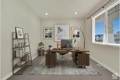 831 S 4050 W, Syracuse, UT 84075 - Photo 28