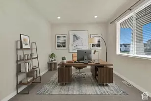 831 S 4050 W, Syracuse, UT 84075 - Photo 28