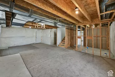 831 S 4050 W, Syracuse, UT 84075 - Photo 36