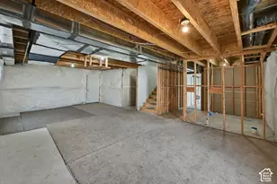 831 S 4050 W, Syracuse, UT 84075 - Photo 36