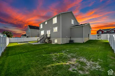 831 S 4050 W, Syracuse, UT 84075 - Photo 2