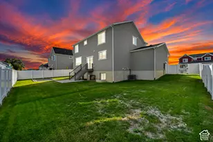 831 S 4050 W, Syracuse, UT 84075 - Photo 2