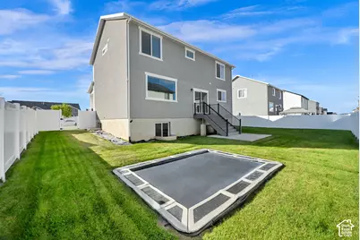 831 S 4050 W, Syracuse, UT 84075 - Photo 6