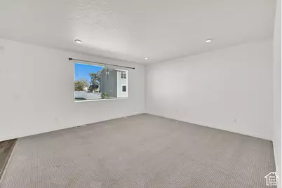 831 S 4050 W, Syracuse, UT 84075 - Photo 8