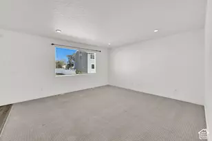 831 S 4050 W, Syracuse, UT 84075 - Photo 8