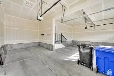 831 S 4050 W, Syracuse, UT 84075 - Photo 40