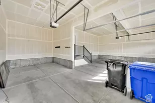 831 S 4050 W, Syracuse, UT 84075 - Photo 40