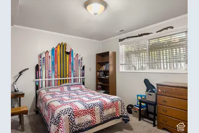 79 S Talbot Dr E, Layton, UT 84041 - Photo 28