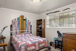 79 S Talbot Dr E, Layton, UT 84041 - Photo 28