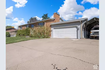 79 S Talbot Dr E, Layton, UT 84041 - Photo 2