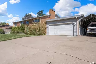 79 S Talbot Dr E, Layton, UT 84041 - Photo 2