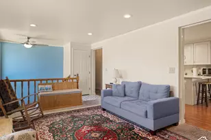 79 S Talbot Dr E, Layton, UT 84041 - Photo 4