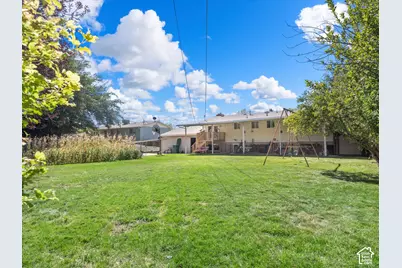 79 S Talbot Dr E, Layton, UT 84041 - Photo 36