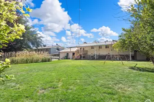 79 S Talbot Dr E, Layton, UT 84041 - Photo 36