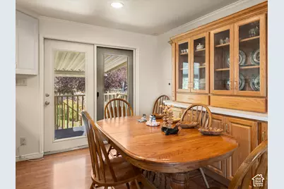 79 S Talbot Dr E, Layton, UT 84041 - Photo 10