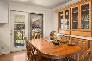 79 S Talbot Dr E, Layton, UT 84041 - Photo 10