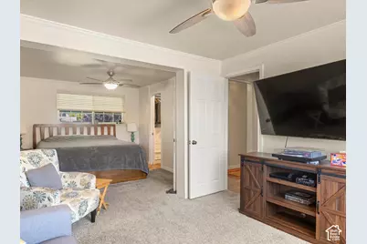 79 S Talbot Dr E, Layton, UT 84041 - Photo 18