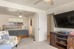 79 S Talbot Dr E, Layton, UT 84041 - Photo 18