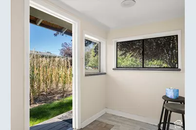 79 S Talbot Dr E, Layton, UT 84041 - Photo 38