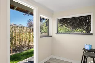 79 S Talbot Dr E, Layton, UT 84041 - Photo 38