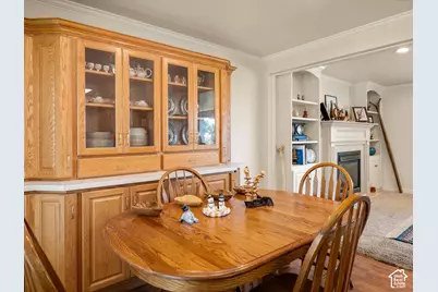 79 S Talbot Dr E, Layton, UT 84041 - Photo 12