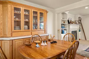 79 S Talbot Dr E, Layton, UT 84041 - Photo 12