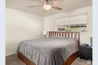 79 S Talbot Dr E, Layton, UT 84041 - Photo 14