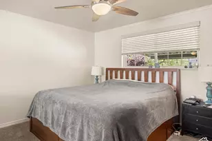 79 S Talbot Dr E, Layton, UT 84041 - Photo 14