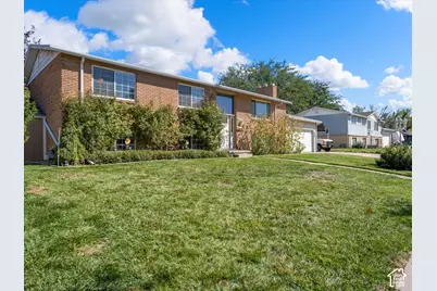 79 S Talbot Dr E, Layton, UT 84041 - Photo 40