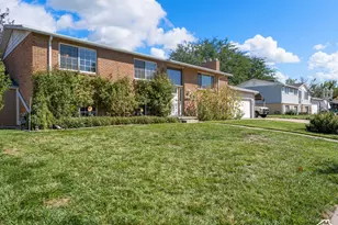 79 S Talbot Dr E, Layton, UT 84041 - Photo 40