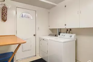 79 S Talbot Dr E, Layton, UT 84041 - Photo 26